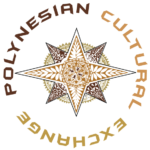 Polynesian Cultural Exchange